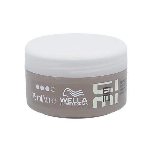 Wella Professionals eimi Grip Cream krema za oblikovanje kose 75 ml unisex Cijene