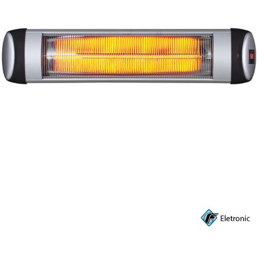 Fisher Grejalica FS-817 Cene