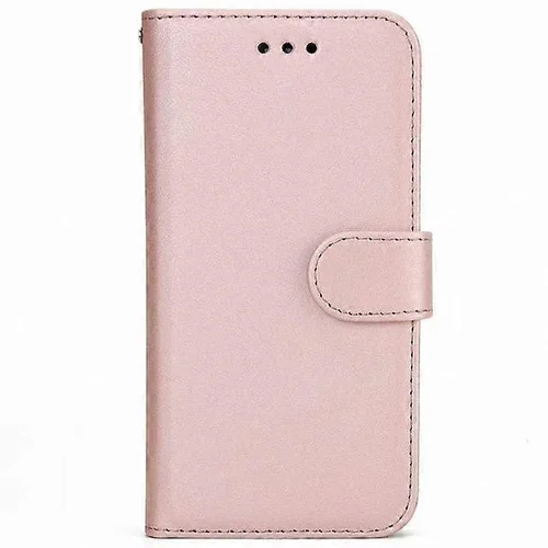 INORCO Za IPHONE XR Phone Case Komplet za mobilni telefon, (21858504)