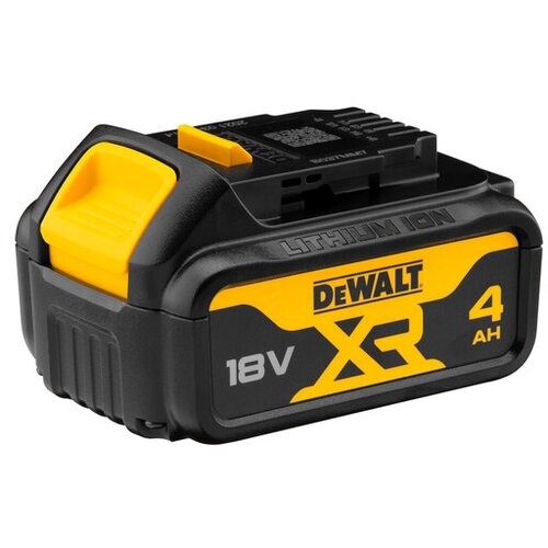 Dewalt DCB182 Baterija, 18V 4.0Ah Cene