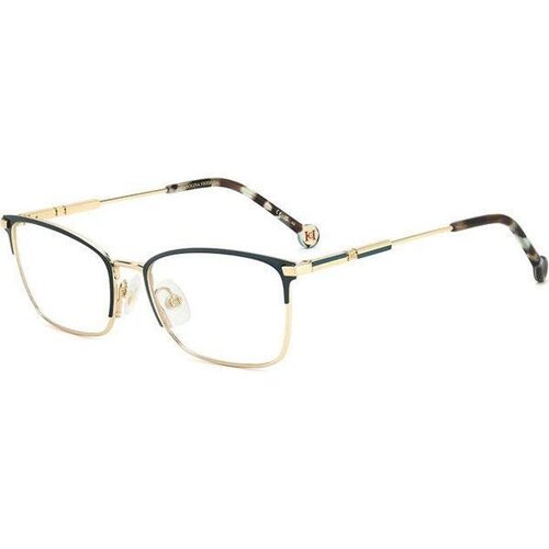 Carolina Herrera HER0204 PEF ONE SIZE (54) Zelena/Kristalna Slike