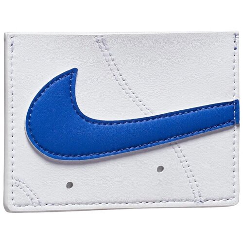 Nike Icon Air Force 1 sarena Slike