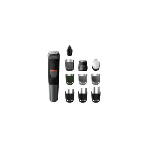 Philips aparat za striženje MG5730/15 Slike