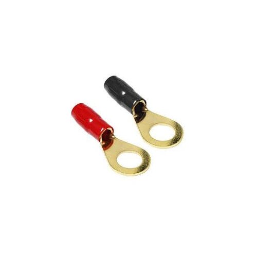 4CarMedia Zavr&scaron;na stopica SET 20/1 10mm2 M8 Cijene
