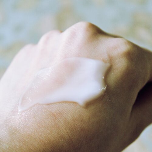 Elizavecca Milky Piggy Water Coating Aqua Brightening Mask kolagenska maska za osvetljevanje kože in hidratacijo 100 g Slike