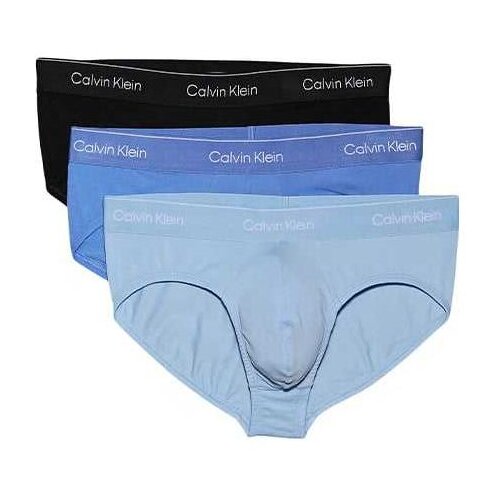 Calvin Klein muški slip u setu CKLV00NB4388-W8O Cene