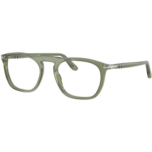 Persol PO3391V 1226 - L (53) Slike