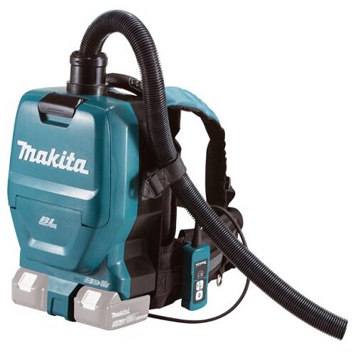 Makita akumulatorski ranac usisivač DVC260ZX Cene