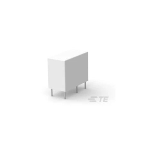 TE CONNECTIVITY Appliance Miniature PCB RelaysAppliance Miniature PCB Relays 1721767-5 AMP Slike