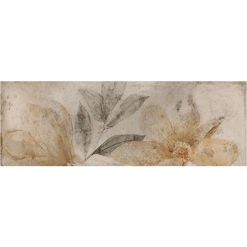 Halcon materium delice avorio mate 30x90cm Cene