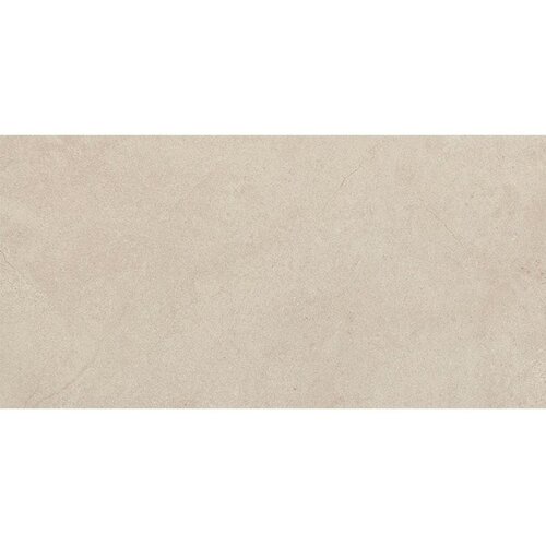 Marazzi Mystone Kashmir Beige 30X60 MLR1 Cene