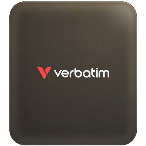 Verbatim SnapBack SSD 1TB Mokka Metallic 32061 Cijene