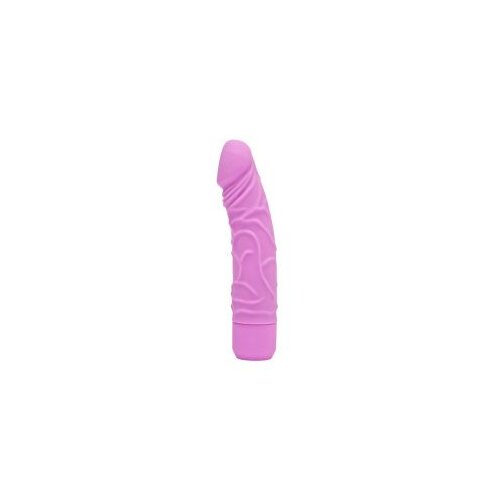 Toy Joy Classic Original Vibrator Pink Cijene
