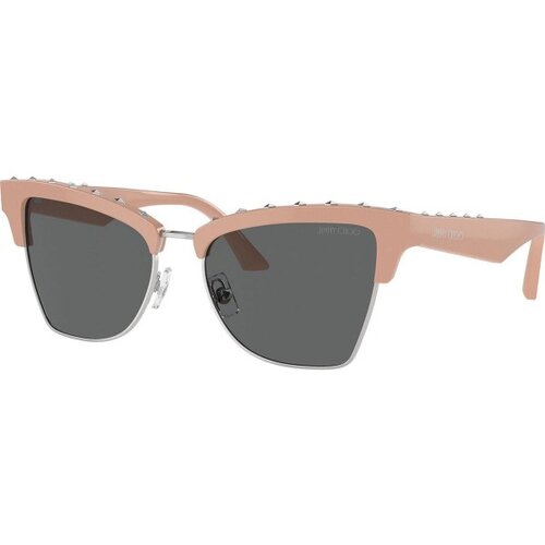 Jimmy Choo Naočare za sunce JC 5014 501987 Cene