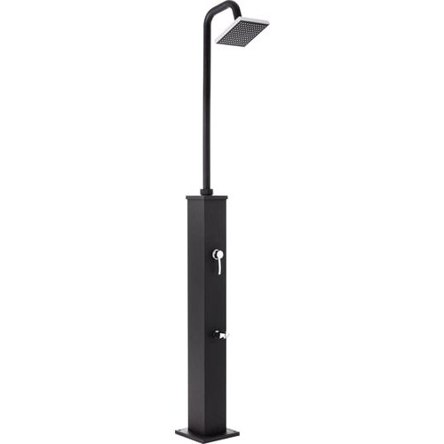 Steinbach speedshower solarni tu&amp;scaron; Deluxe Supreme Slike