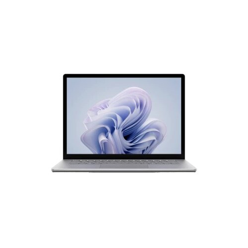 Microsoft Notebook Surface Laptop 6 38.1 cm (15 palac) Intel&reg; Core&trade; Ultra 7165H16 GB RAM256 GB SSD;njemačka, qwertz;Inte Cijene