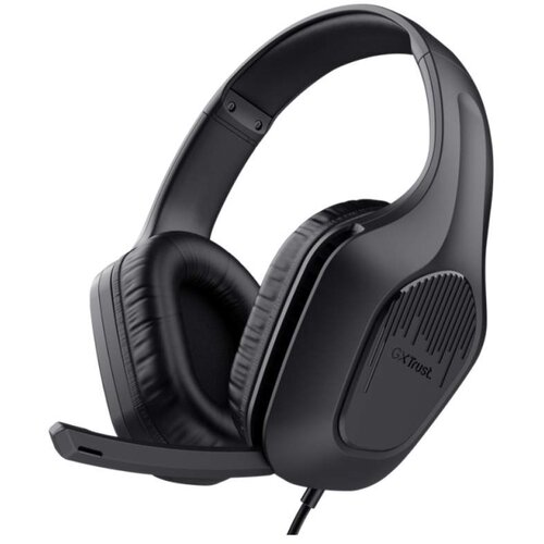 Trust GXT417 ZIROX HEADSET CONSOLE Cijene