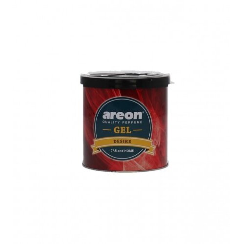 Areon Miris u konzervi Gel Desire 80g Cijene