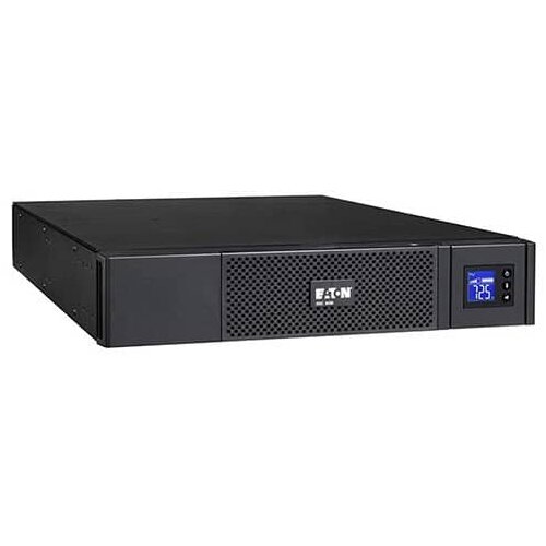 Eaton UPS 5SC 3000VA/2700W Rack/Tower Line-interactive 1 IEC-320-C20 184V-276V 8 IEC-320-C13 + 1 IEC-320-C19 1 Cijene