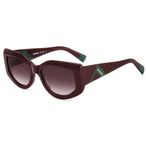 Missoni Naočare za sunce MIS 0198/S LHF/3X Slike