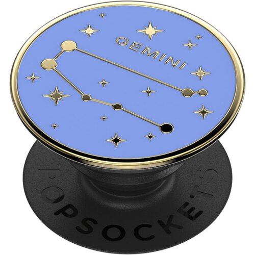 Popsockets držalo / stojalo PopGrip Gemini - Premium Cene