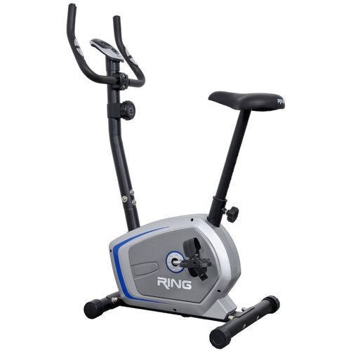 Ring RX 107 sobni bicikl magnetni OUTLET Cene