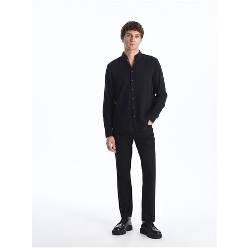 LC Waikiki Standard Mold Men&amp;#039;s Trousers Slike