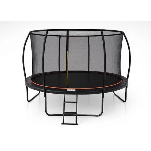 Livefit B-roba LUX Trambolina XXXL 427cm Cene