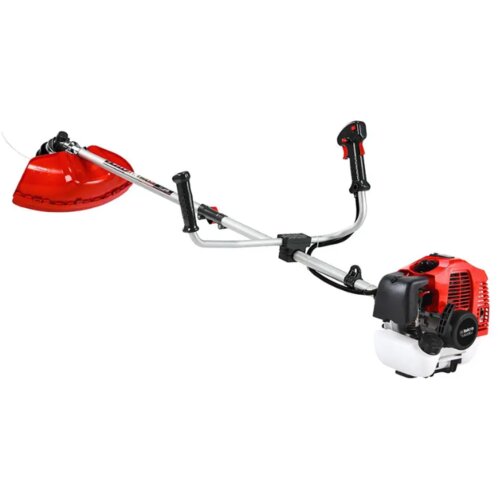  Benzisnki trimer ISKRA TU520DEU Cijene