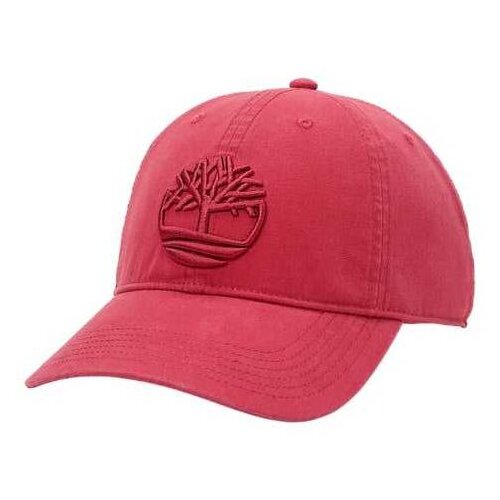 Timberland pamučni muški kačket Cene