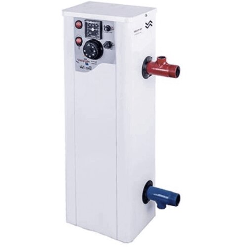 EKOPAN PLUS Električni kotao Eko Tek 9kW, Desni Cene