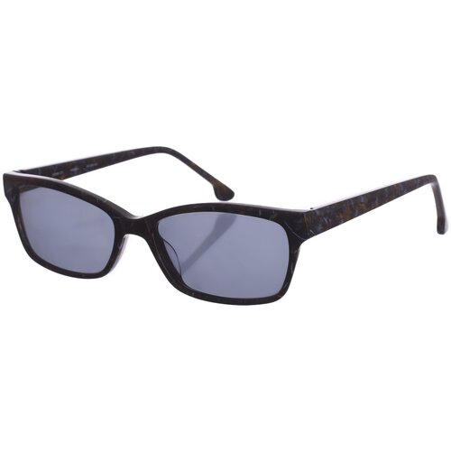 Zen Z399B-C01 multicolour Slike