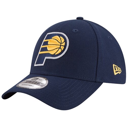 New Era Indiana Pacers 9FORTY The League kapa (11486912) Cene