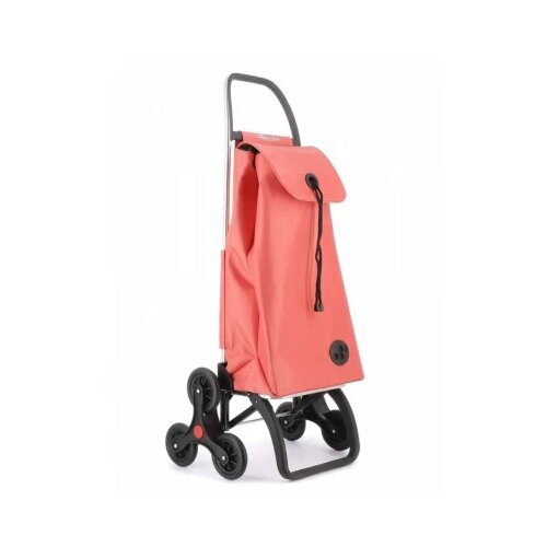 Rolser kolica za pijacu i-max rd 6 coral 7805 Cene