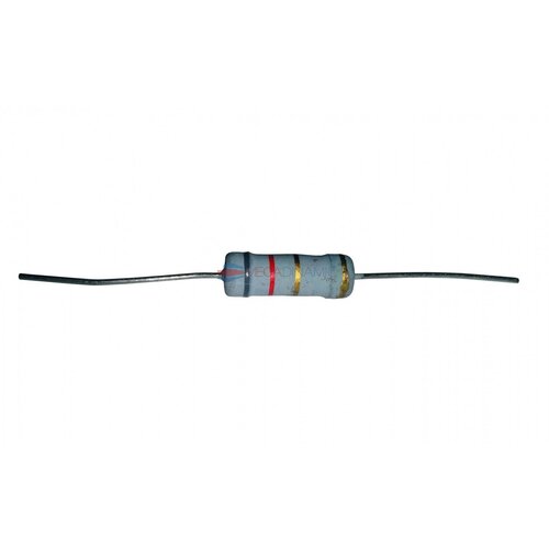 Royalohm Otporonik 5K6 3W PMR3S-5K6 Cijene