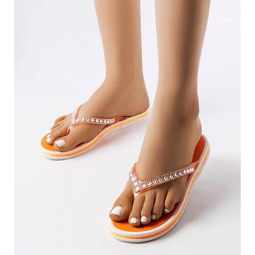 D/CEO Silver loafers Ilana Cijene