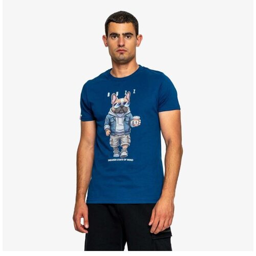 Buzz Dripz t-shirt Slike