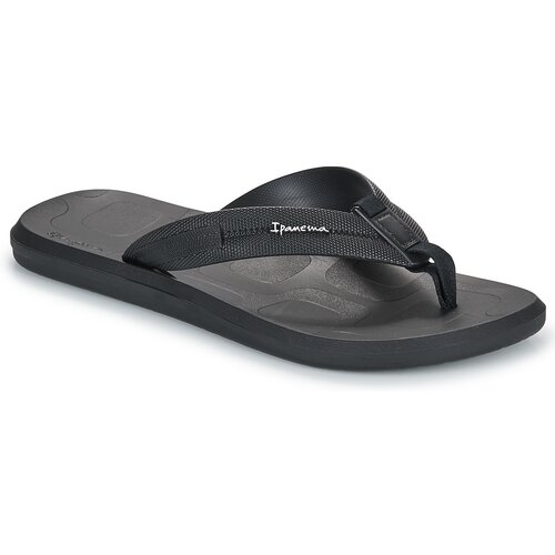 Ipanema URBAN THONG AD Crna Slike