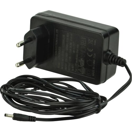 E2 ELEKTRO Mrežni adapter za svetla PLAN i LINK 38W Cene