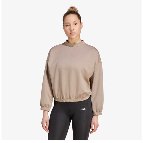  Yga es cover-up Slike