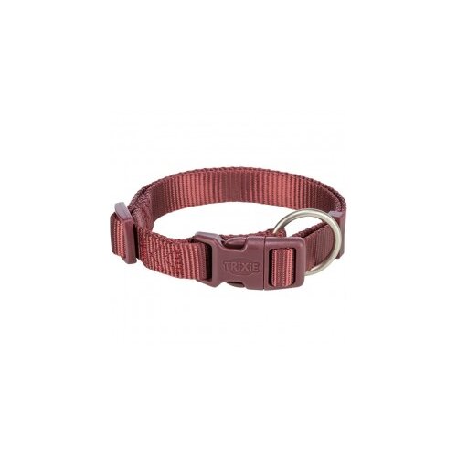 ogrlica premium l-xl 40-65cm/20mm sangrija Cene