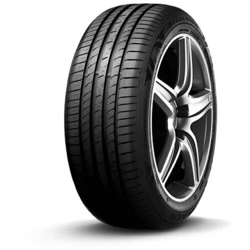 Nexen Letnja guma Nfera Primus XL 205/45R17 88V XL L Cene