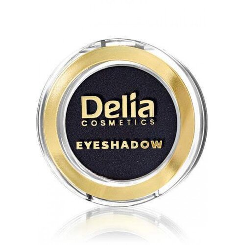 Delia Senka za oči 18 Black Cijene