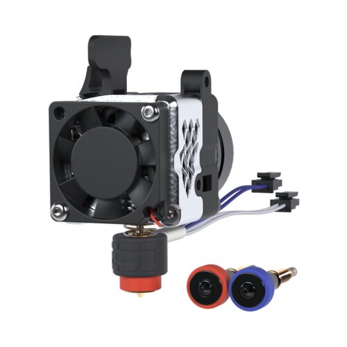 E3D Revo Roto Cijene