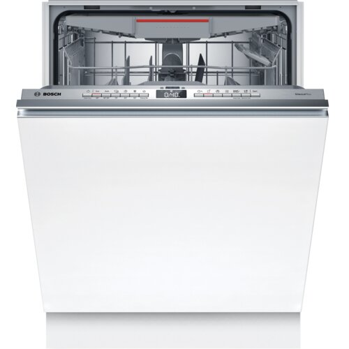 SBH4ECX21E ugradna mašina za pranje sudova Slike
