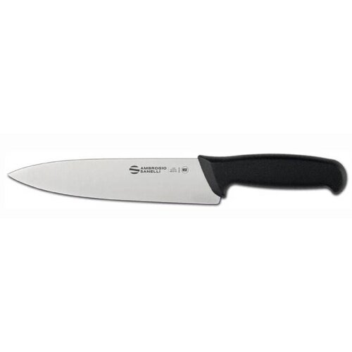  Kuharski Sanelli 24 cm Slike