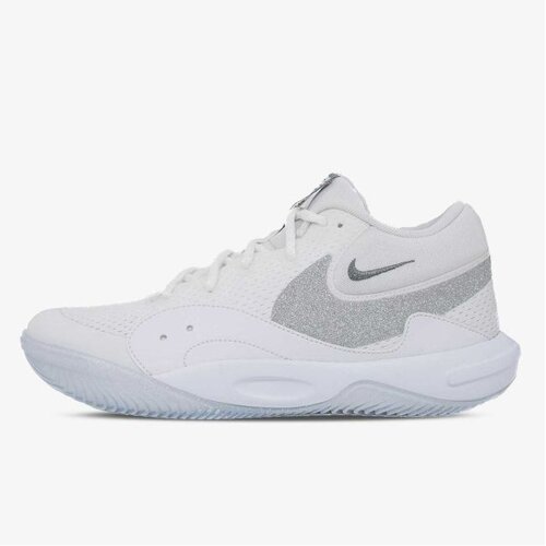 Nike hyperquick se Cene