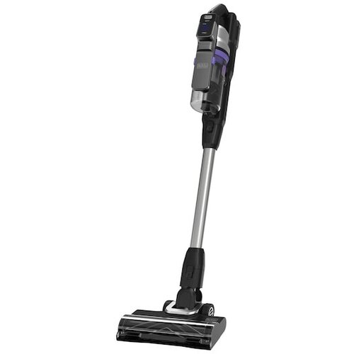 Black & Decker BSV520BRP-QW stick vacuum /electric broom Battery Dry Bagless 0.65 L 2 Ah Cijene