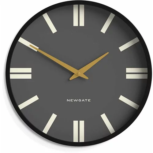Newgate Zidni sat Universal Wall Clock
