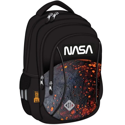 Unipap st.right red planet nasa &scaron;kolska torba, ruksak BP26 39x27x17cm Cijene